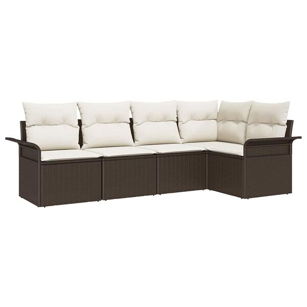 Viser produktbillede 1 af 12