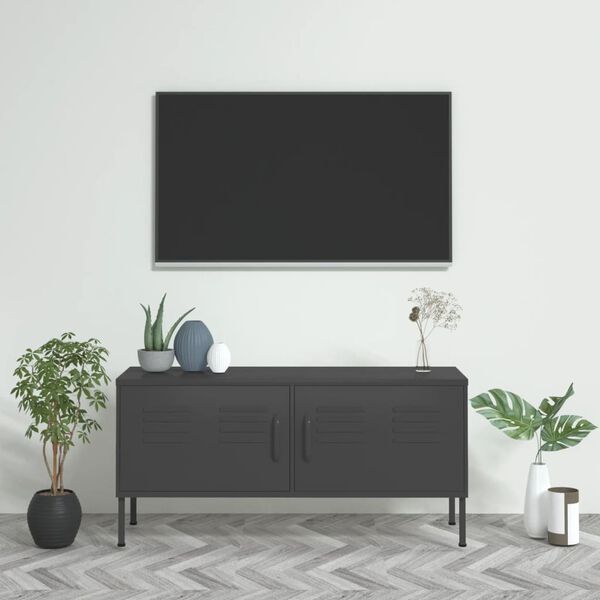 Viser produktbillede 2 af 10