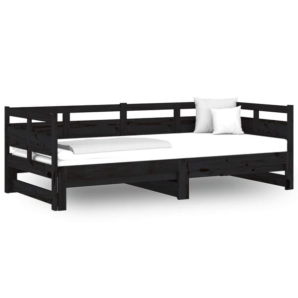Viser produktbillede 1 af 11