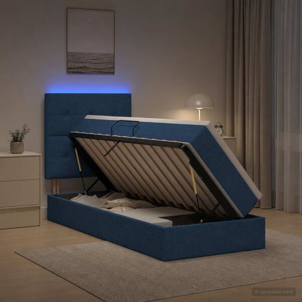 Viser produktbillede 4 af 14