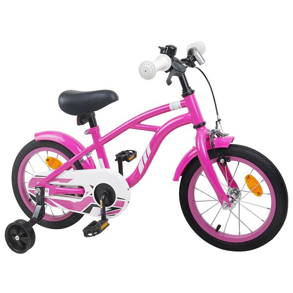 Viser produktbillede 2 af 9