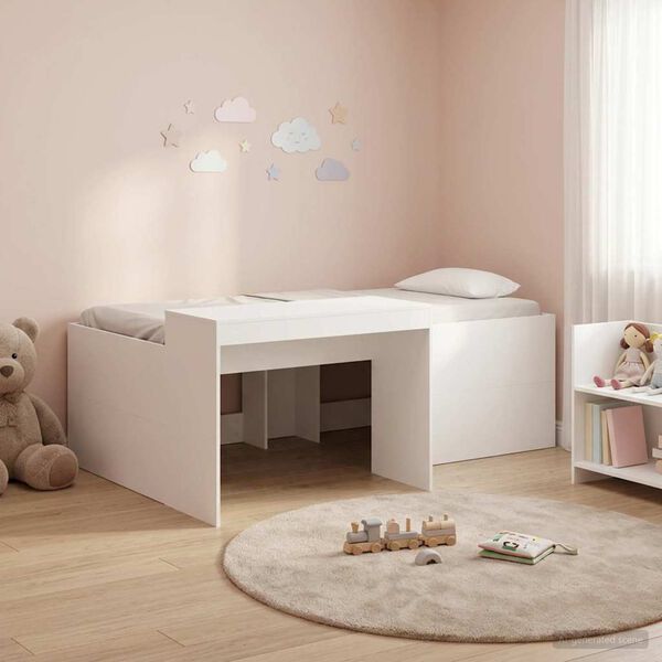 Viser produktbillede 2 af 9