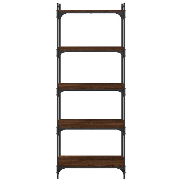 Viser produktbillede 4 af 10