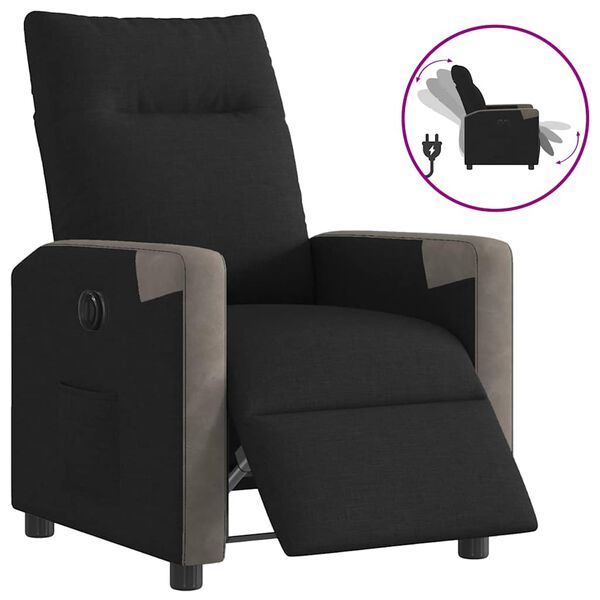 Viser produktbillede 1 af 16