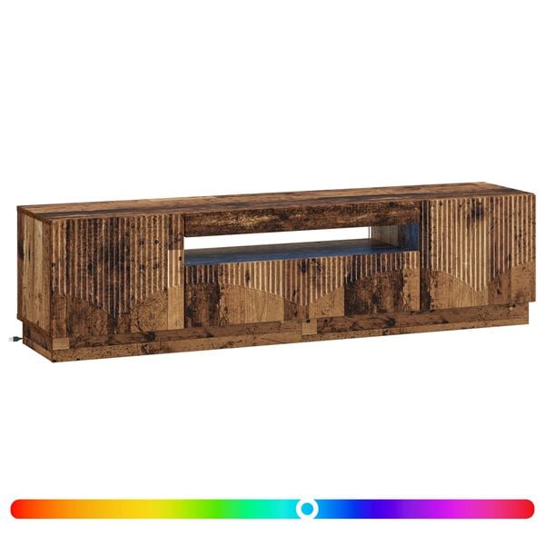 Viser produktbillede 2 af 8