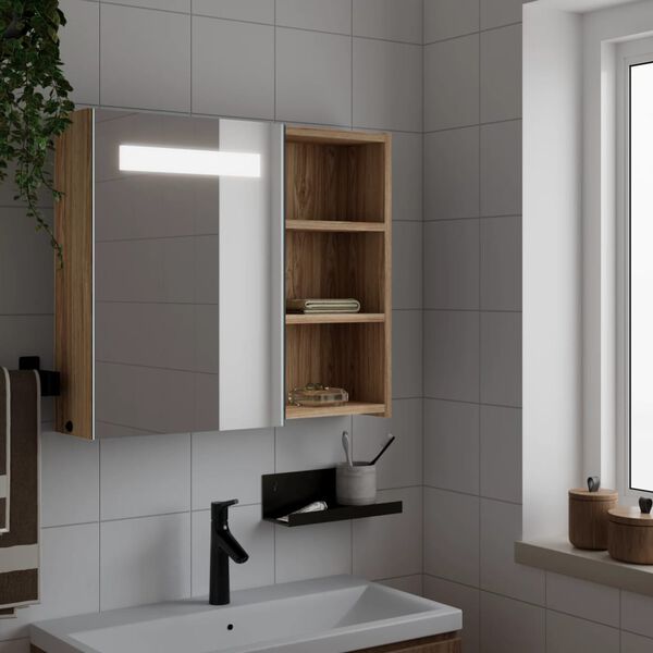 Viser produktbillede 2 af 12