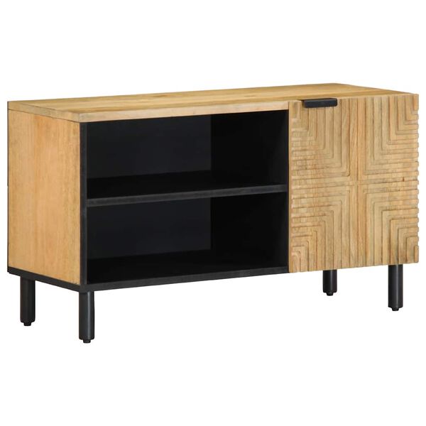Viser produktbillede 1 af 12