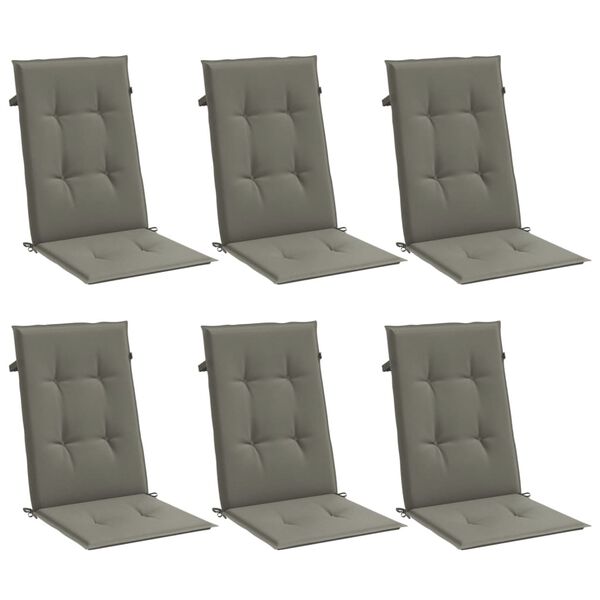 Viser produktbillede 4 af 11