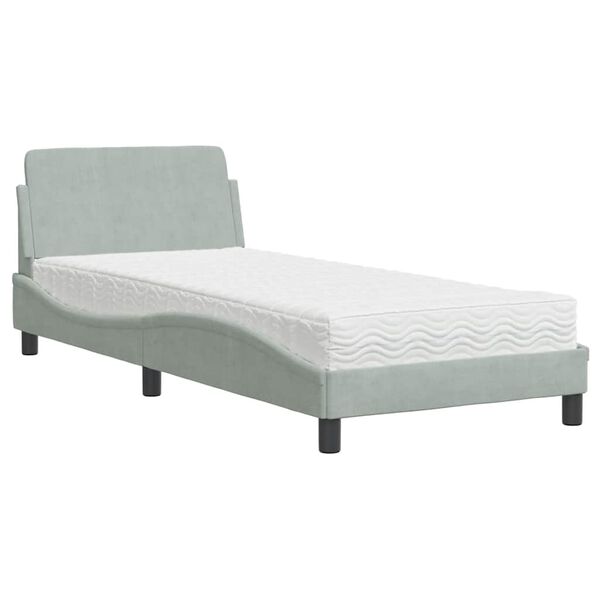 Viser produktbillede 1 af 9