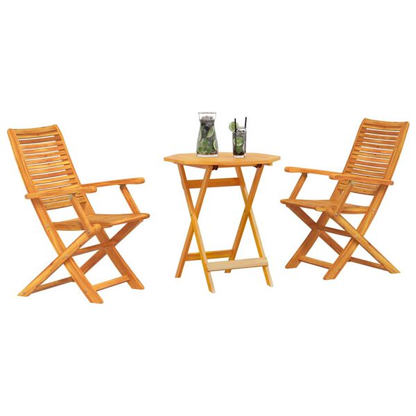 Viser produktbillede 3 af 16