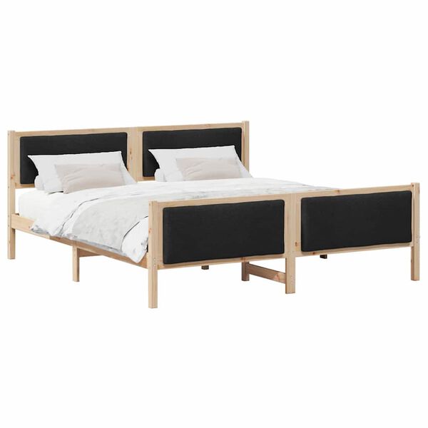 Viser produktbillede 3 af 11