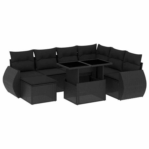 Viser produktbillede 1 af 17