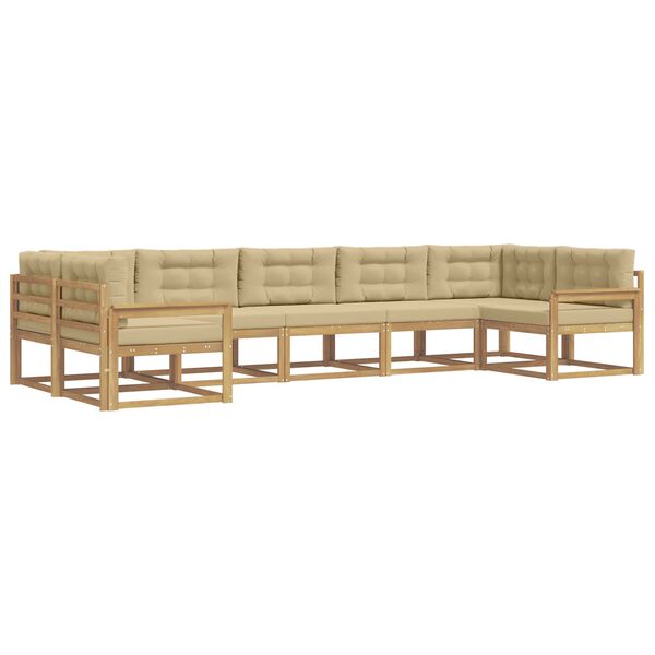 Viser produktbillede 1 af 10