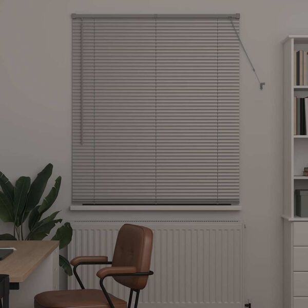 Viser produktbillede 3 af 17