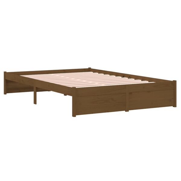 Viser produktbillede 4 af 10
