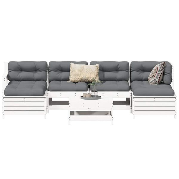 Viser produktbillede 2 af 11