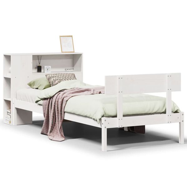 Viser produktbillede 1 af 11