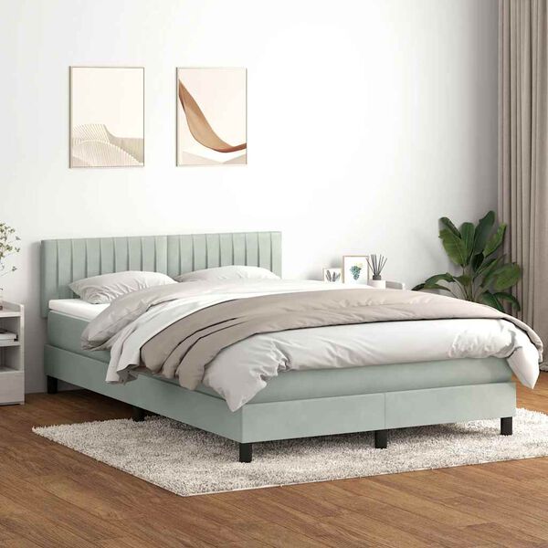 Viser produktbillede 2 af 16