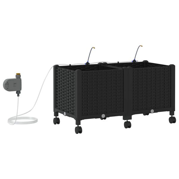 Viser produktbillede 4 af 8
