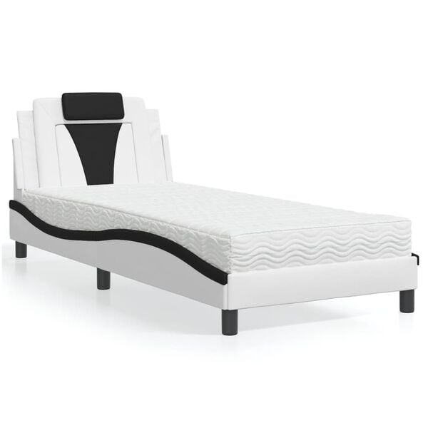 Viser produktbillede 2 af 12