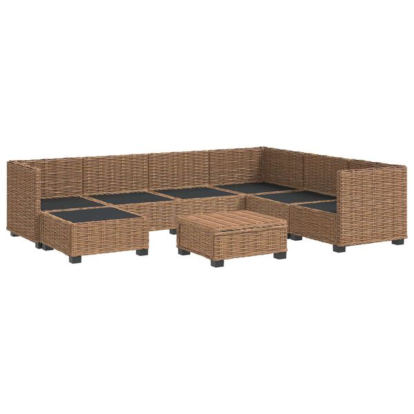 Viser produktbillede 4 af 13