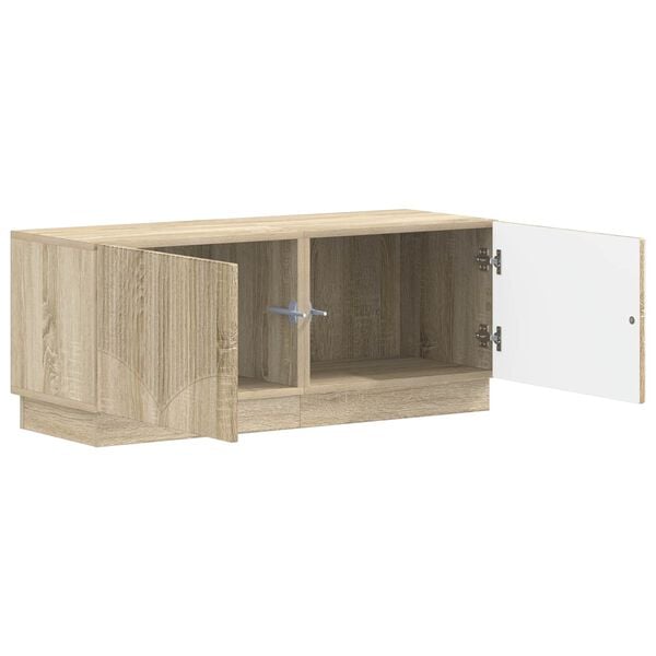 Viser produktbillede 3 af 10
