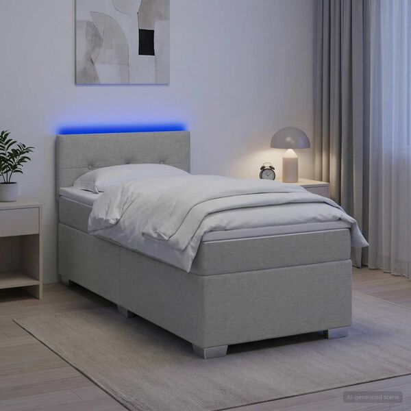 Viser produktbillede 2 af 13