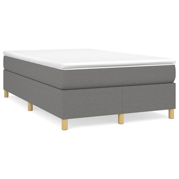 Viser produktbillede 2 af 8