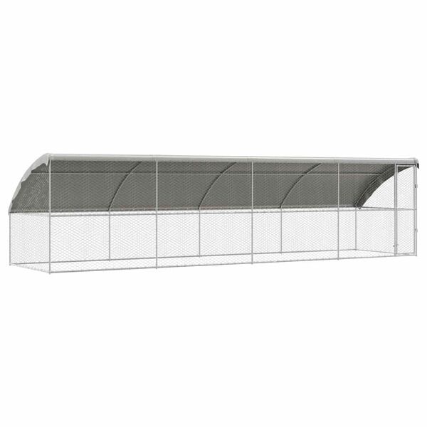 Viser produktbillede 1 af 11
