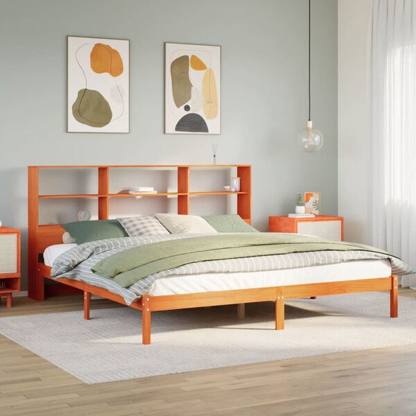 Viser produktbillede 2 af 12