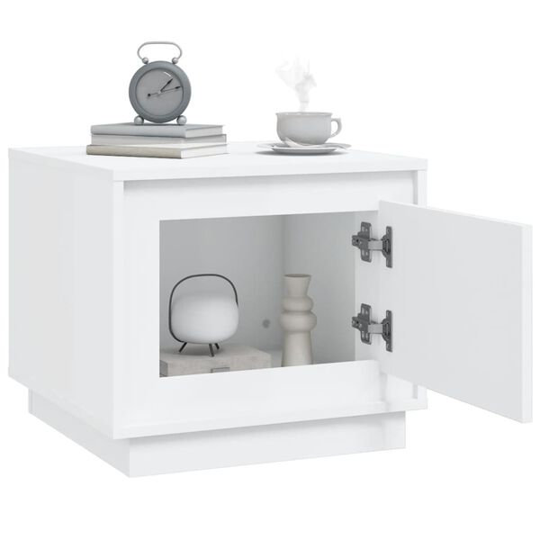Viser produktbillede 4 af 10