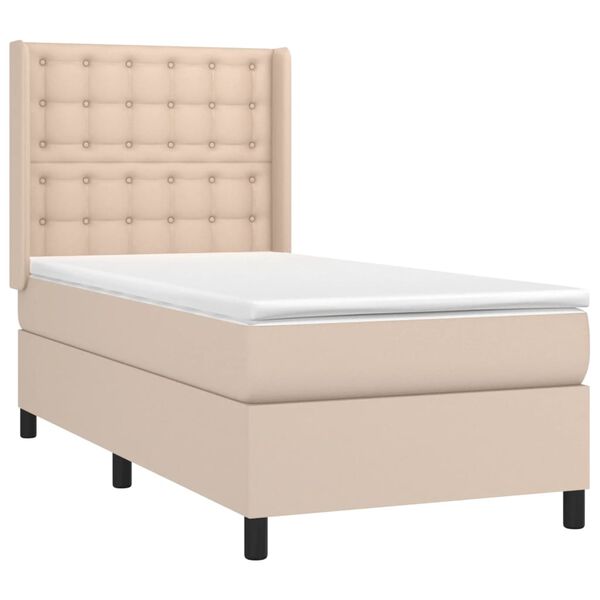 Viser produktbillede 4 af 16