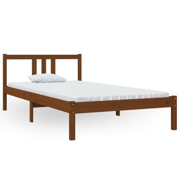 Viser produktbillede 1 af 9
