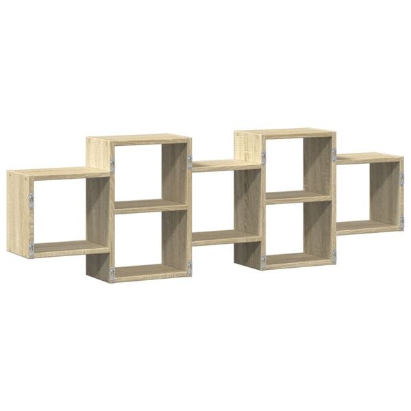 Viser produktbillede 4 af 10