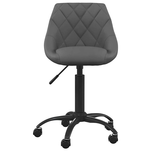 Viser produktbillede 3 af 8