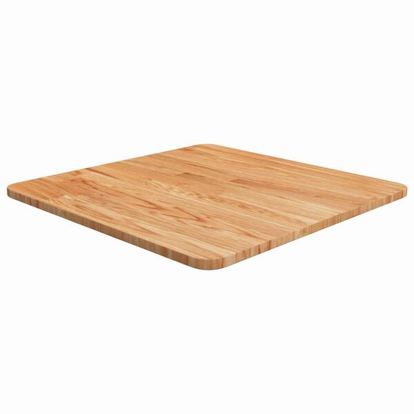 Viser produktbillede 1 af 4