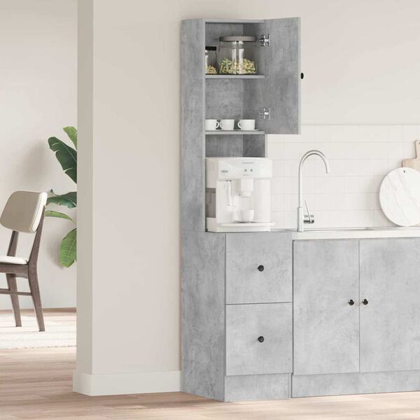 Viser produktbillede 4 af 15