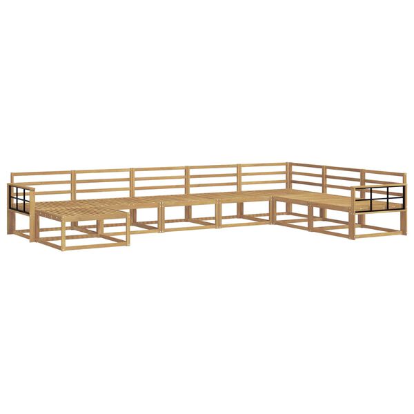 Viser produktbillede 1 af 9