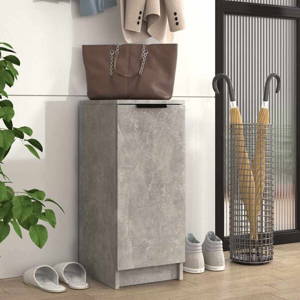 Viser produktbillede 2 af 11