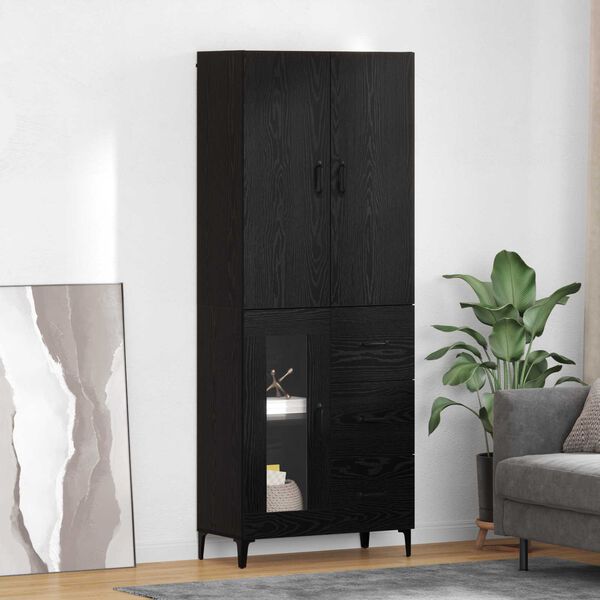 Viser produktbillede 2 af 17