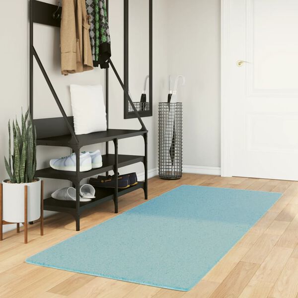 Viser produktbillede 2 af 10