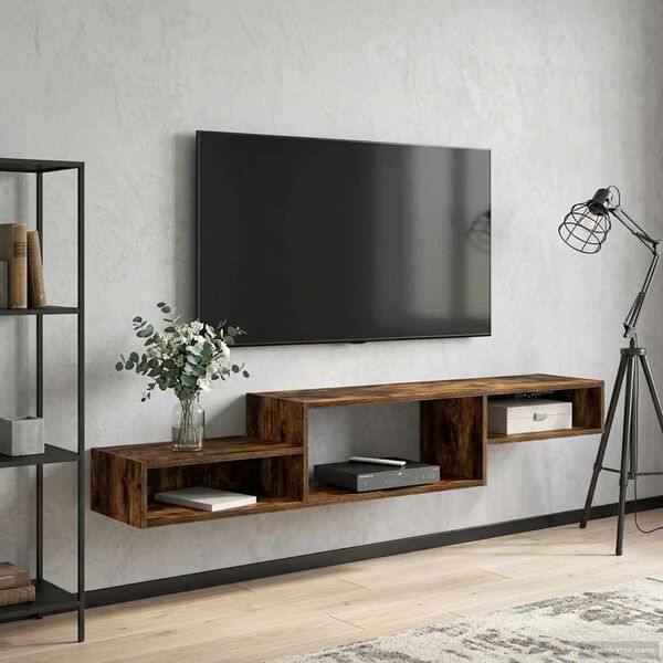Viser produktbillede 4 af 10