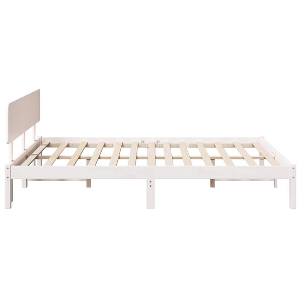 Viser produktbillede 4 af 8