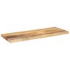Produktminiaturebillede 2 af 9