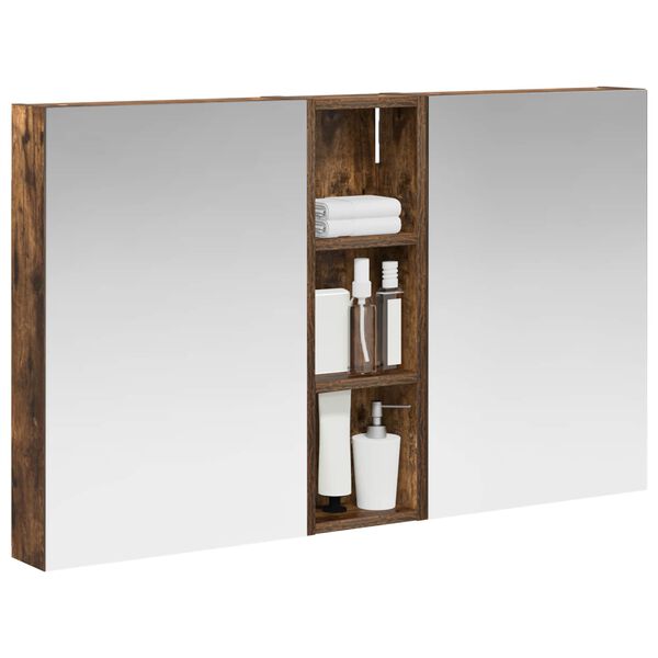 Viser produktbillede 3 af 12