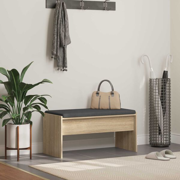 Viser produktbillede 2 af 11