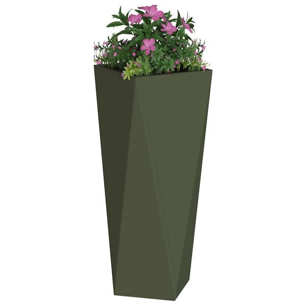 Viser produktbillede 3 af 12