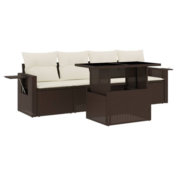 Viser produktbillede 1 af 25