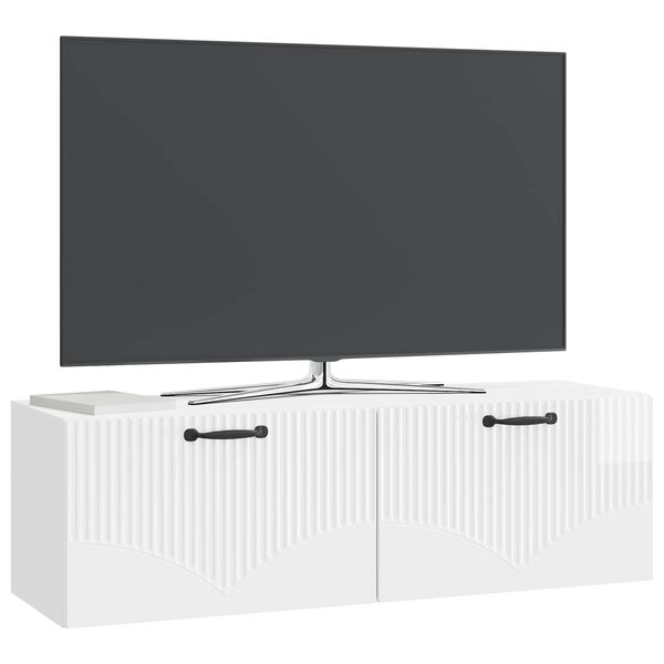 Viser produktbillede 2 af 8