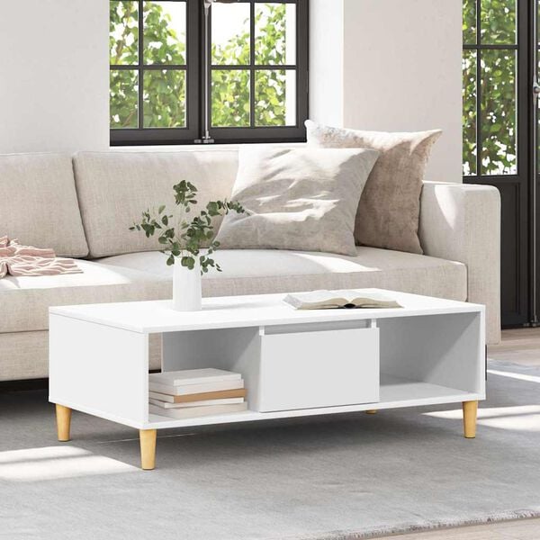 Viser produktbillede 4 af 11